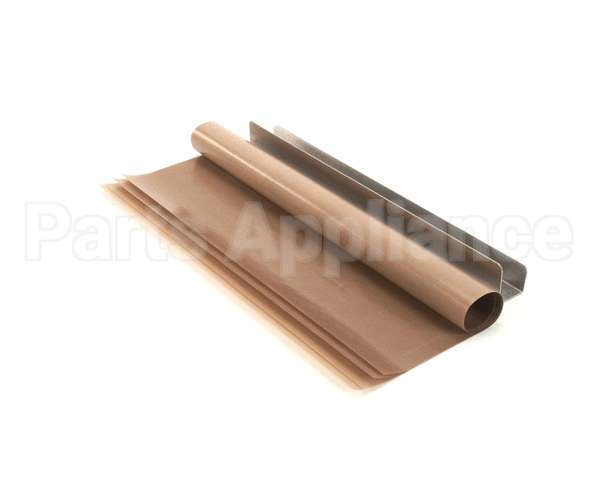 197-402 Prince Castle Kit,Toaster Rel.shts. Conver.