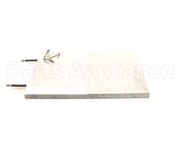 197-431S Prince Castle Platen Kit-220V