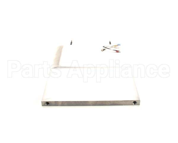 197-431S Prince Castle Platen Kit-220V