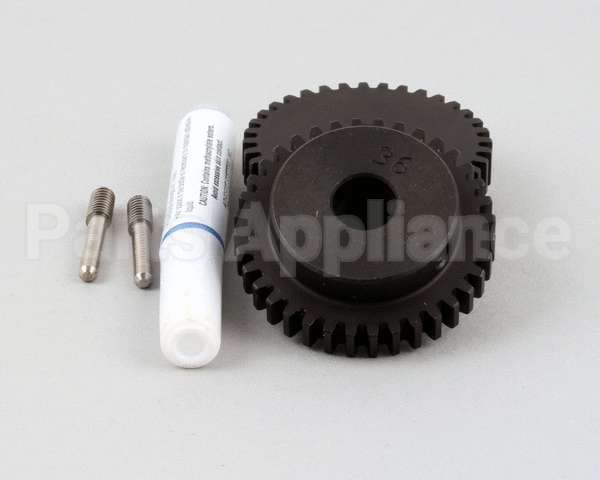 197-437S Prince Castle Kit,Gear (T30 & T30P)