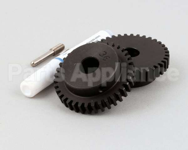 197-437S Prince Castle Kit,Gear (T30 & T30P)