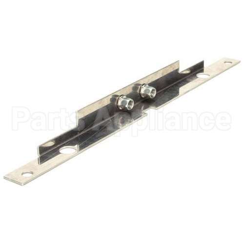 197-454S Compatible Prince Castle Slide Plate Kit