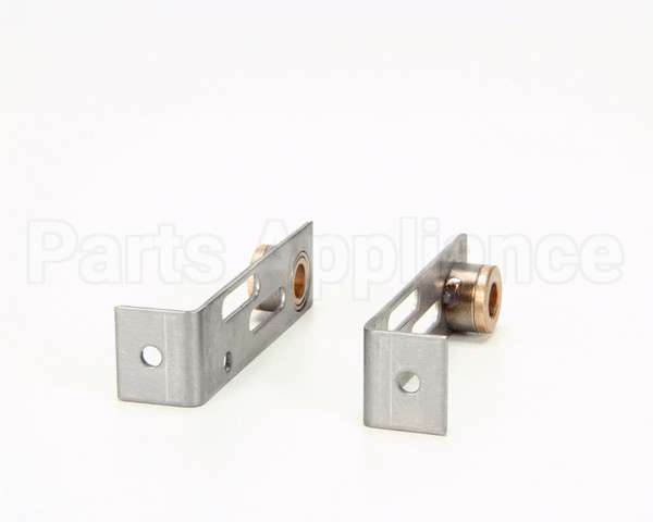 197-459S Prince Castle Gm Bag Kit,Shaft Carrier Adj L