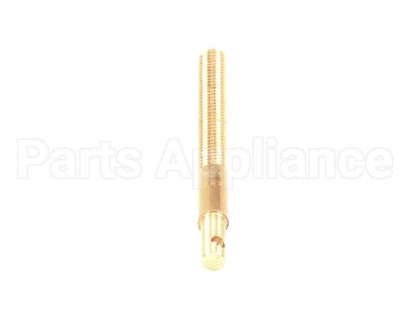 197-482S Prince Castle Kit,Adjustment Screw