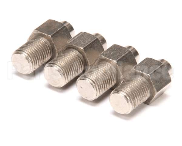 197-483S Prince Castle 86 Kit,Shoulder Spacer