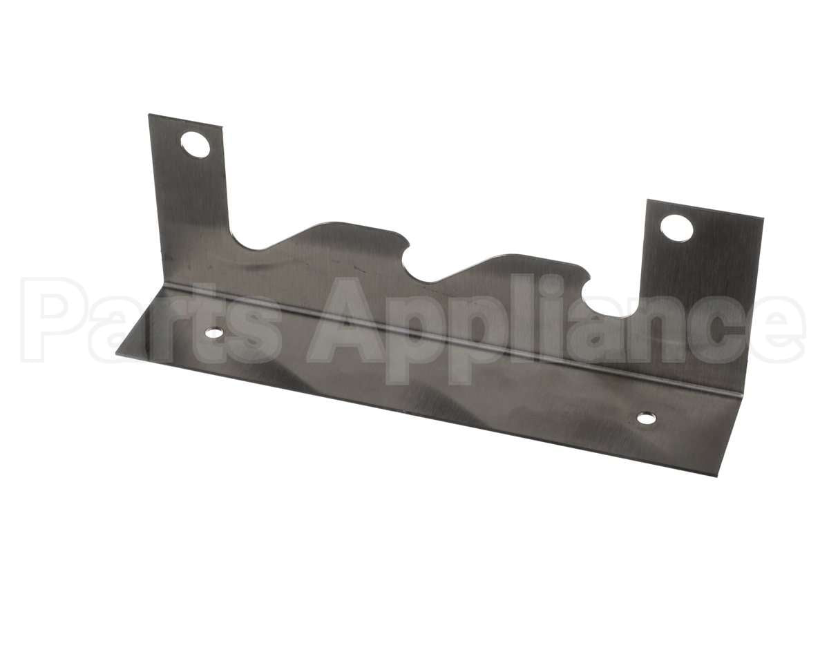 19726-2 Montague Bracket Grid Adjustment