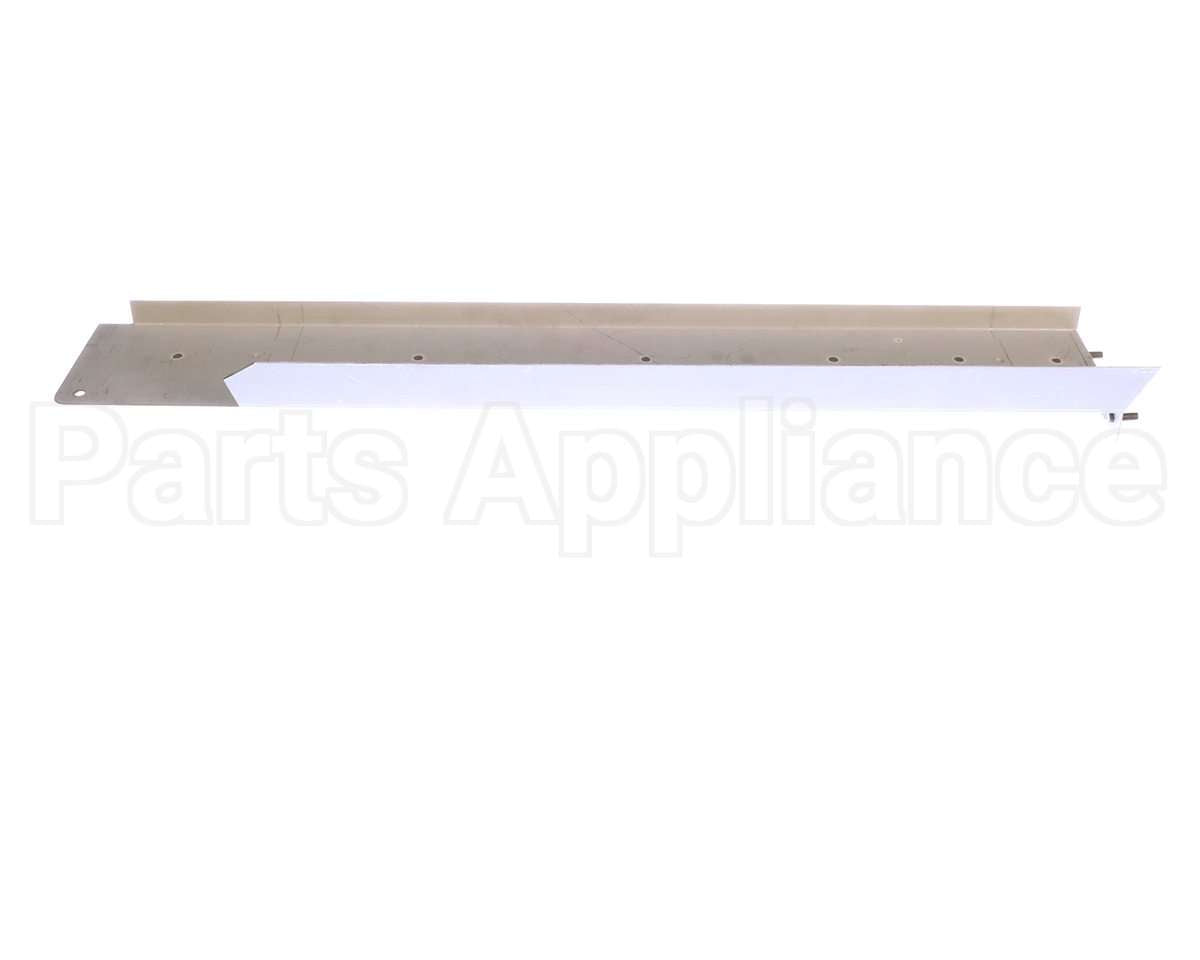 19735-1 Montague Liner, Warming Shelf-Lt