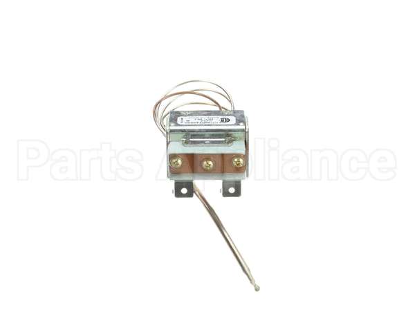 1975-5 Montague Thermostat Hi Limit