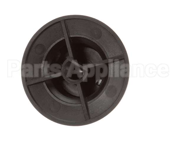 1976-3 Montague Dial Thermostat