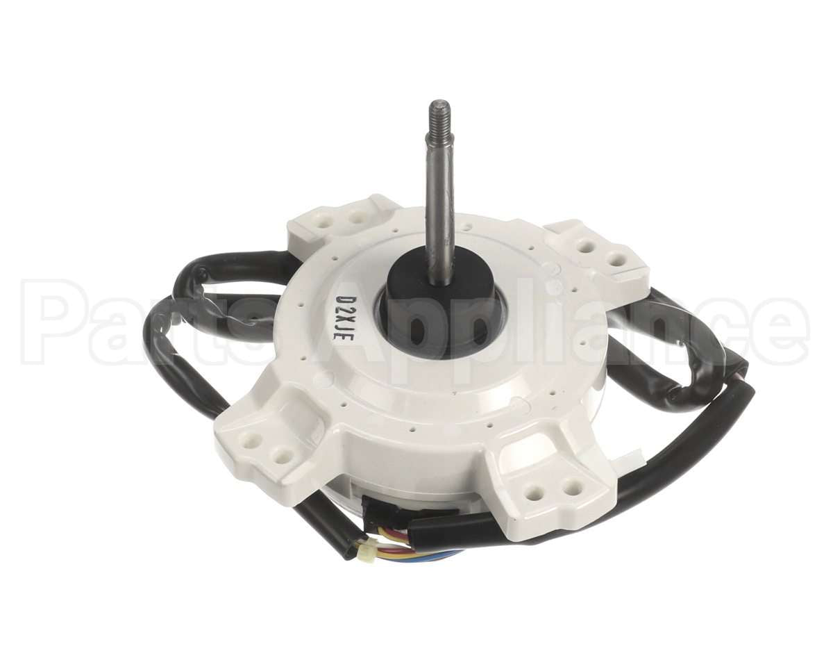 1976263 Daikin-Mcquay Dc Fan Motor