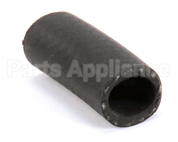 19764 Nieco Heater Hose, 3/4 Id X 2