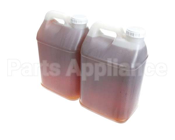 19793 Gaylord Gl-G510Ef-2.5X2