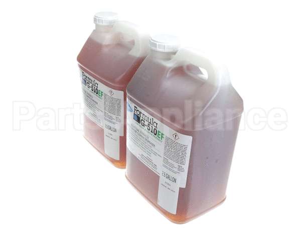 19793 Gaylord Gl-G510Ef-2.5X2