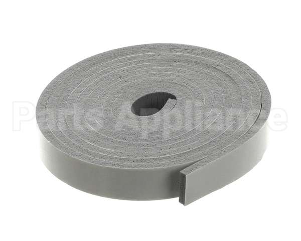 19794 Gaylord Uv Gray Door Gasket Strip