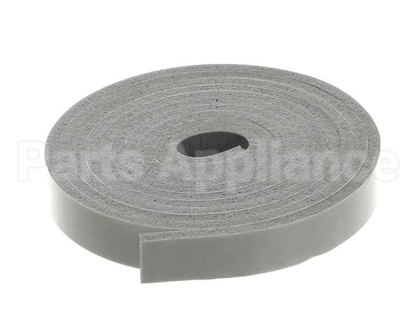 19794 Gaylord Uv Gray Door Gasket Strip