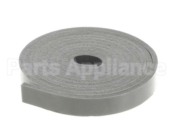 19794 Gaylord Uv Gray Door Gasket Strip