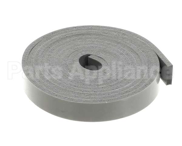 19794 Gaylord Uv Gray Door Gasket Strip