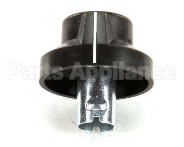 1982-8 Montague Dial Griddle Thermostat