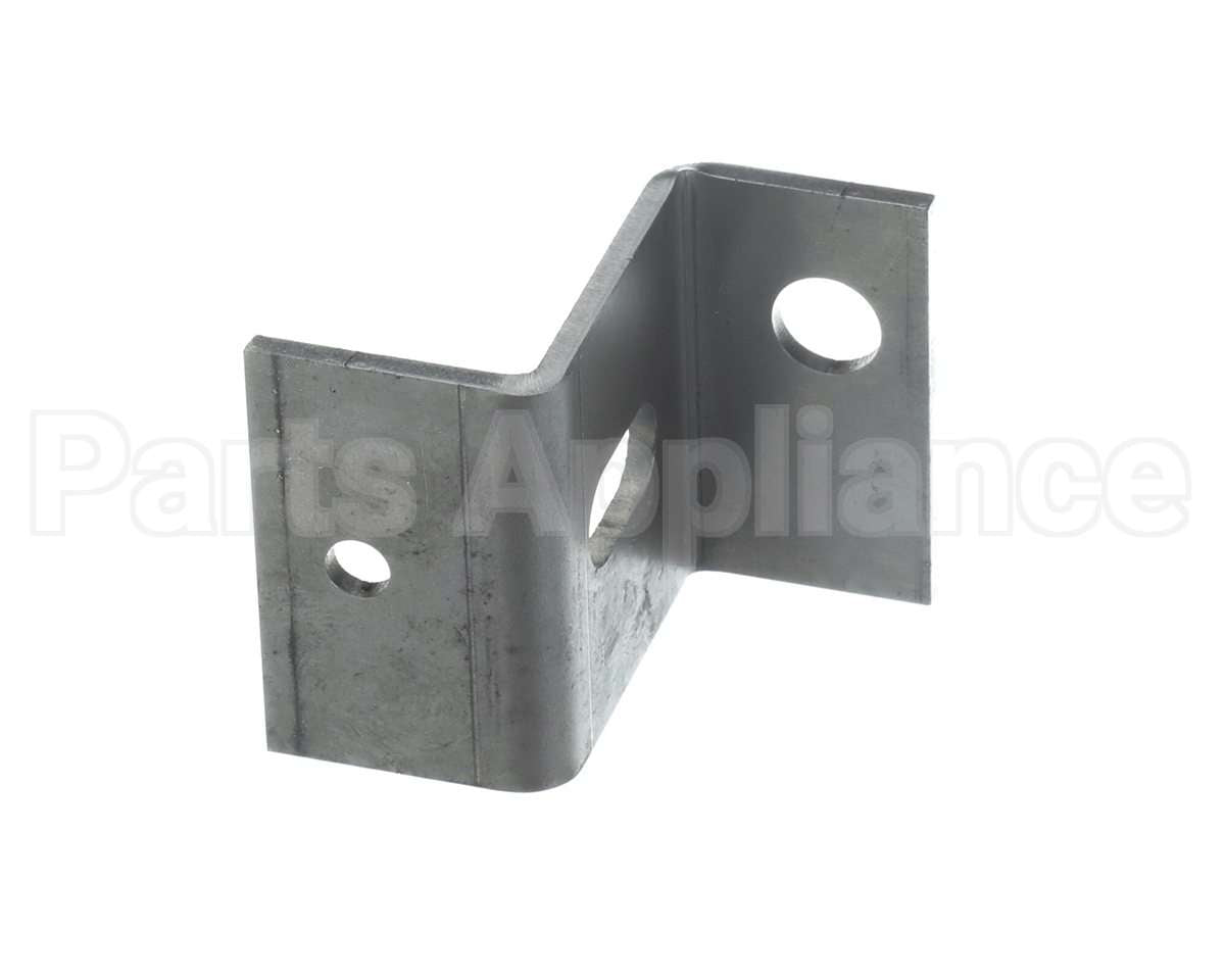 19839-0 Montague Support Bracket