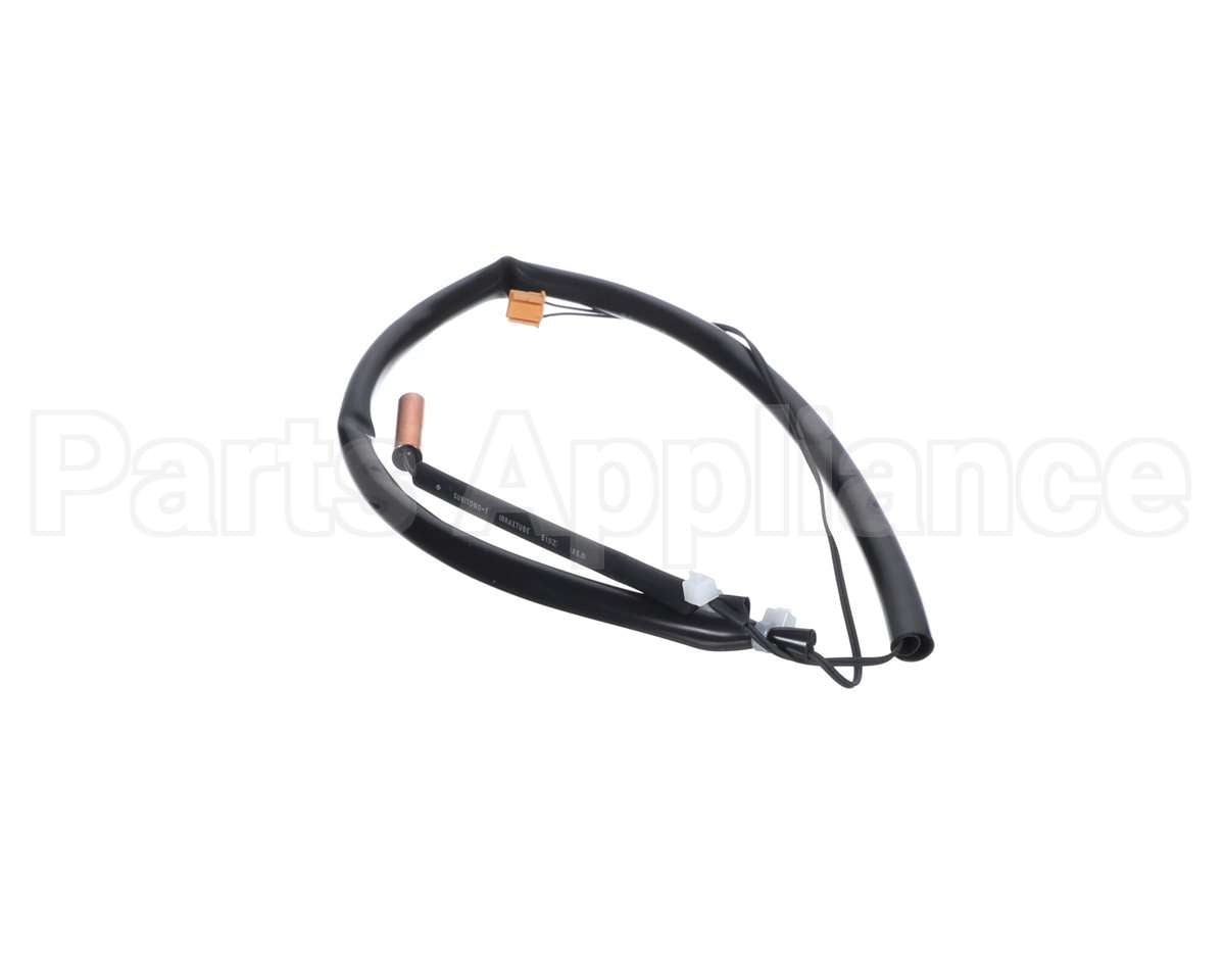 1985313 Daikin-Mcquay Thermistor Assy