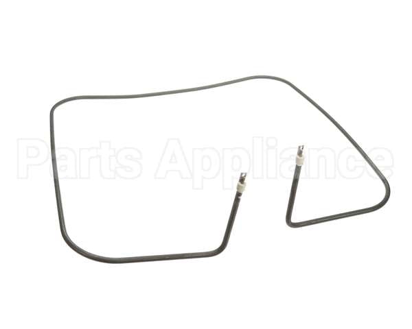 1986069 Market Forge Heating Element Inner White 230V