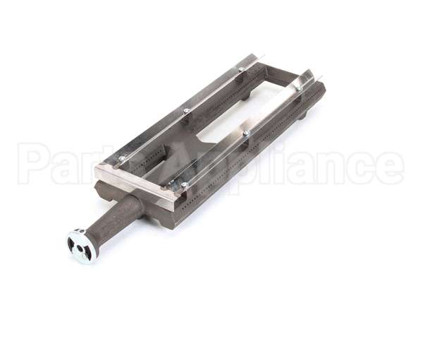 19864-1 Montague Burner Assembly Complete 24(2)