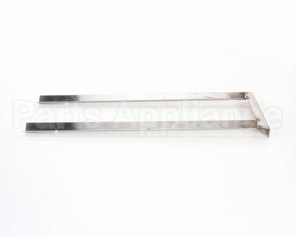19868-4 Montague Burner Shield
