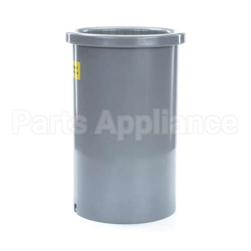 19900 Am Manufacturing Drum & Ring