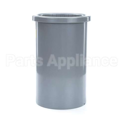 19900 Am Manufacturing Drum & Ring