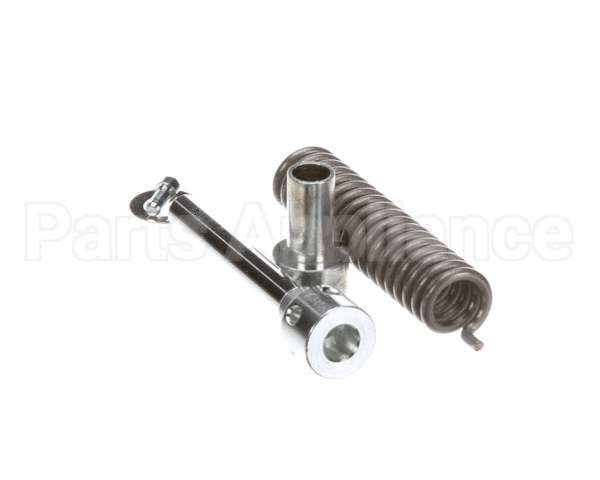 1990002 Leer Spring Kit (For Kason #220 Hin