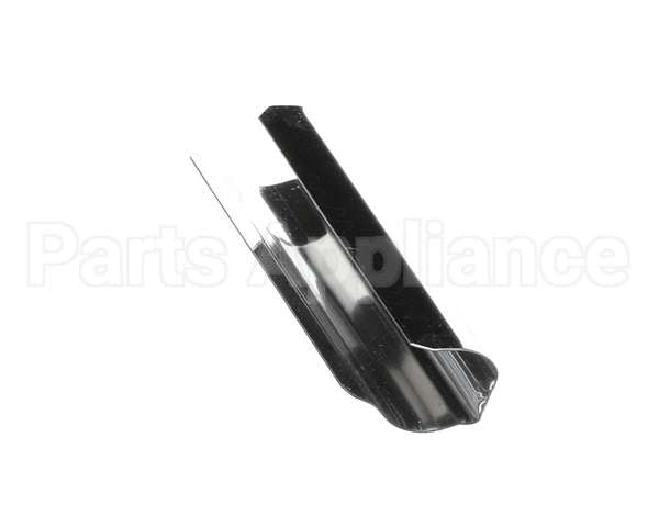 1990008 Leer Cover-Silver For #220 #217 Hi