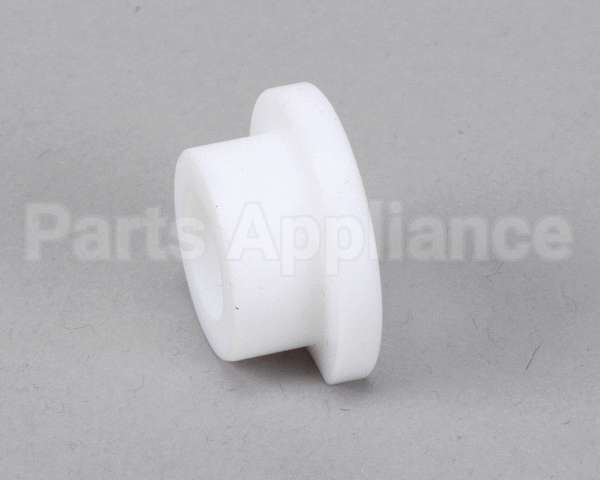 19913 Nieco Bushing, Flanged, 3/8Shaftx.275,W/Flat