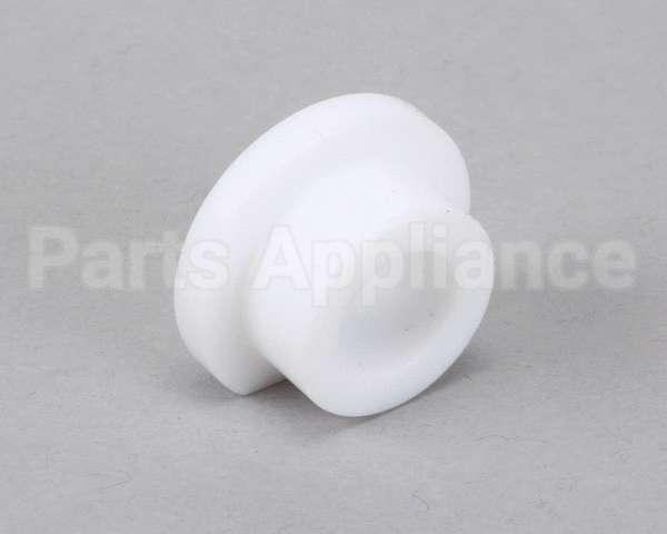 19913 Nieco Bushing, Flanged, 3/8Shaftx.275,W/Flat