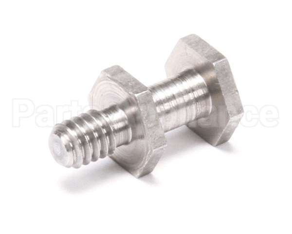 19923 Cleveland Stud;Inner Door Mount Conv;Ste