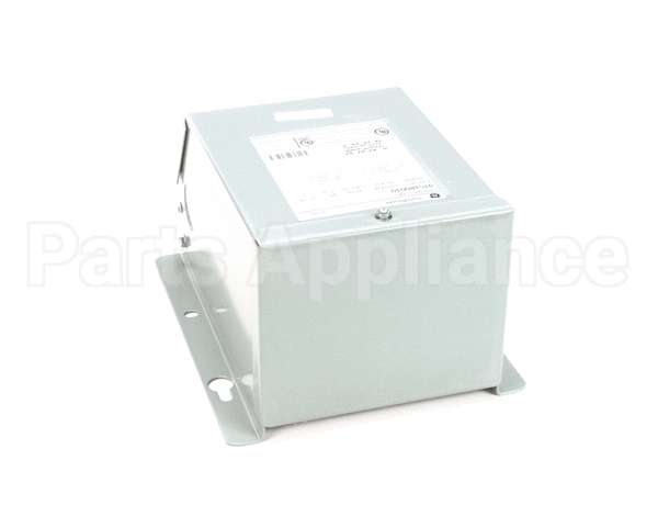 19923 Henny Penny Transformer Large 480 Volt