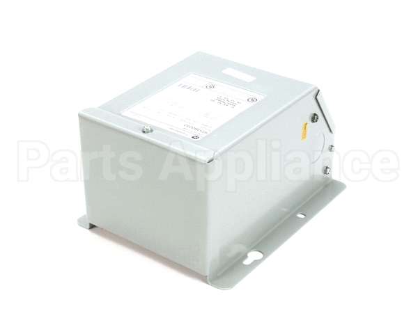 19923 Henny Penny Transformer Large 480 Volt