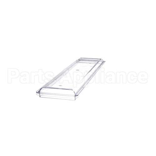 1996 Grindmaster Cecilware Cover, Mini Bowl, Single Wall