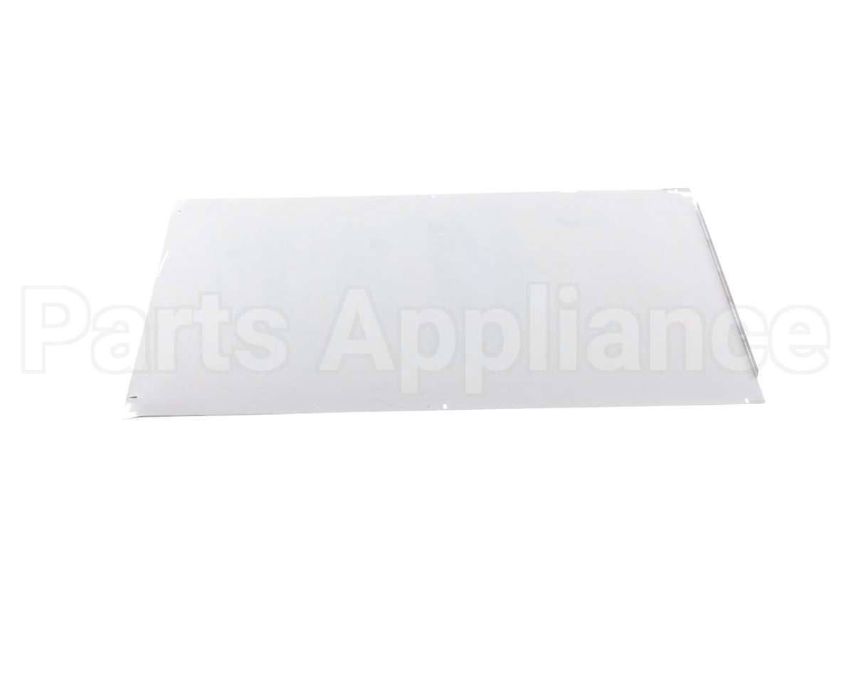 19960 Cretors Cover Top