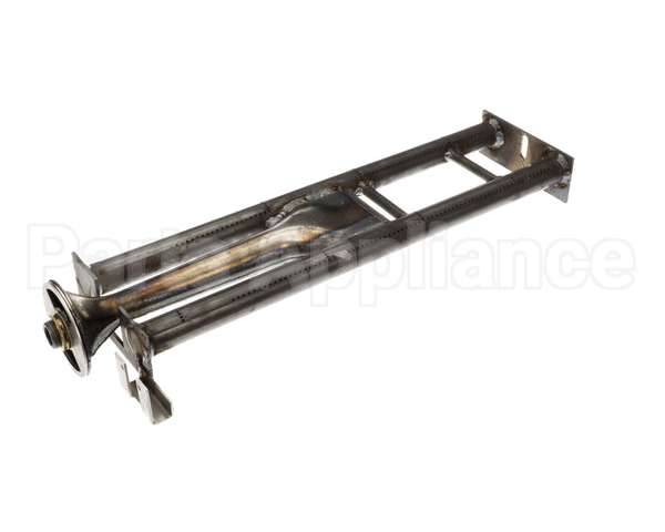 19968 Blodgett Burner Assembly, Iid Dfg-50