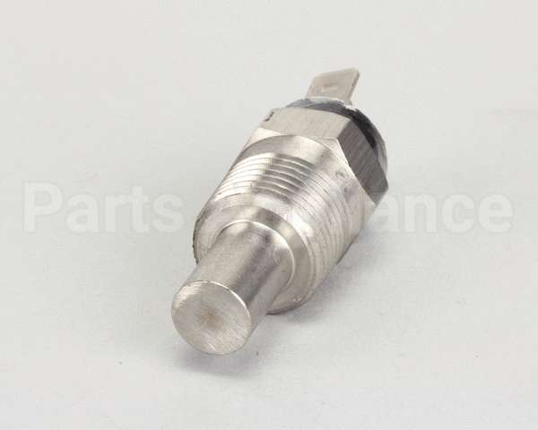 19972 Cleveland Switch;Thermal Close 193 Deg F; Open 173