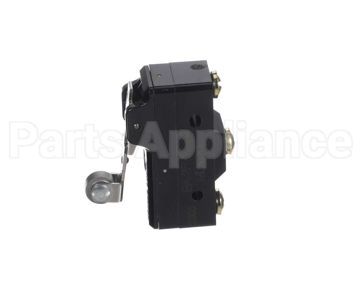 1998 Imperial Limit Switch, Short Roller Lever For If-