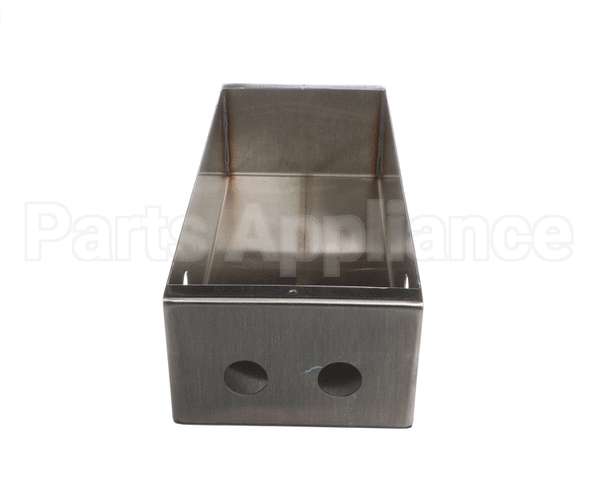 19988 Gaylord Grc-5000 J-Box Measurements: 11 1/2"L