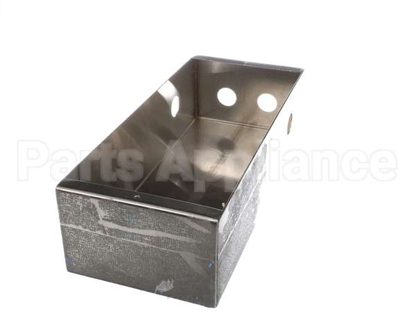 19988 Gaylord Grc-5000 J-Box Measurements: 11 1/2"L