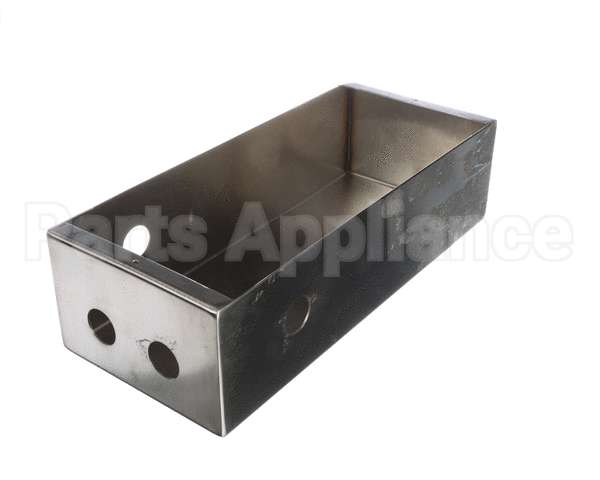 19988 Gaylord Grc-5000 J-Box Measurements: 11 1/2"L