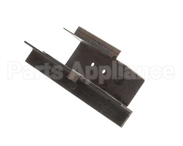 19992-3 Montague Support Grate, Rear, Left--36