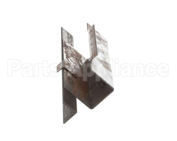 19992-3 Montague Support Grate, Rear, Left--36