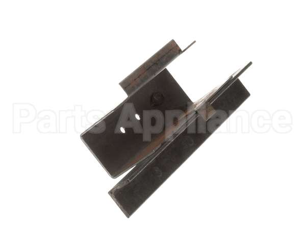 19992-3 Montague Support Grate, Rear, Left--36