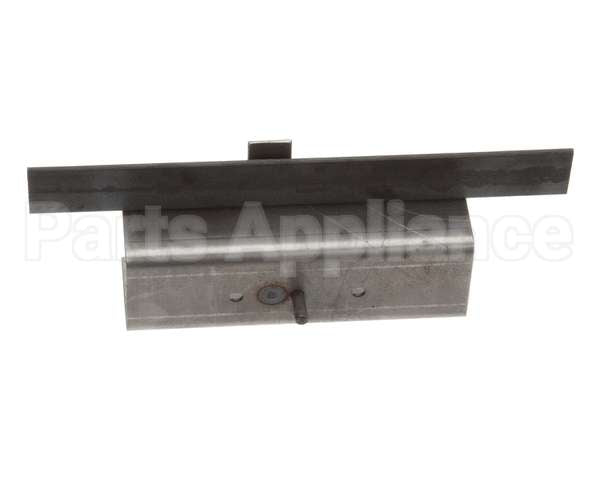 19993-1 Montague Support Grate, Rear, Right--36