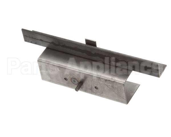 19993-1 Montague Support Grate, Rear, Right--36