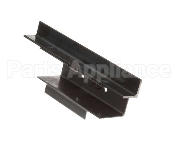 19993-1 Montague Support Grate, Rear, Right--36